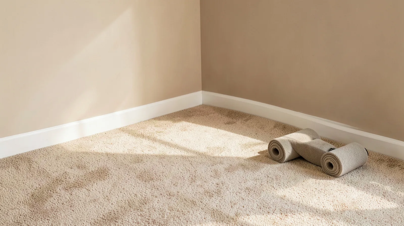 Carpet Installation in Rowland, PA near me